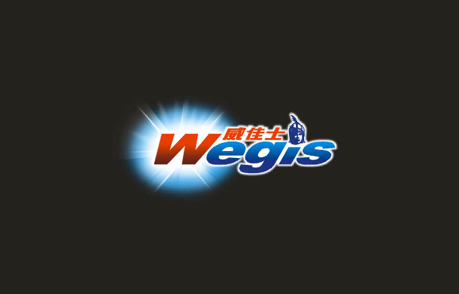 牙刷包裝設(shè)計(jì)